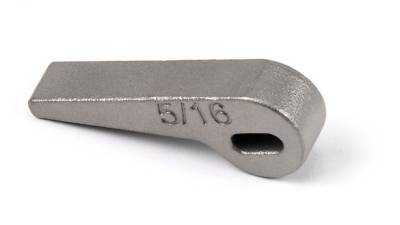Warn - Warn 98526 5/16" Puck Anchor Cast