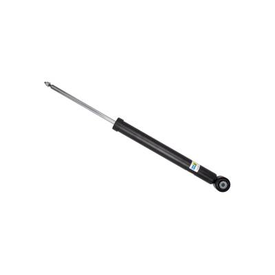 Bilstein - Bilstein 19-240220 B4 OE Replacement Suspension Shock Absorber