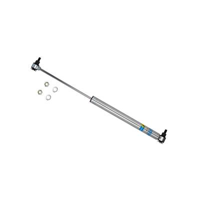 Bilstein - Bilstein 24-245975 B6 Steering Damper