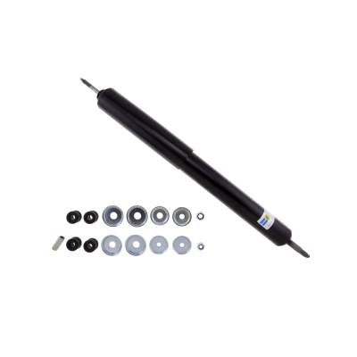 Bilstein - Bilstein 19-218717 B4 OE Replacement Suspension Shock Absorber