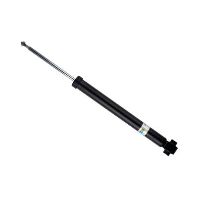 Bilstein - Bilstein 19-304397 B4 OE Replacement Suspension Shock Absorber