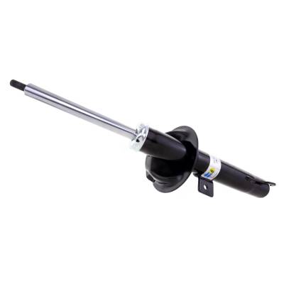 Bilstein - Bilstein 22-143372 B4 OE Replacement Suspension Strut Assembly