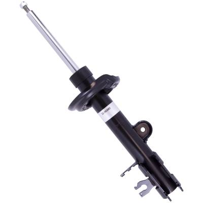 Bilstein - Bilstein 22-283863 B4 OE Replacement Suspension Strut Assembly