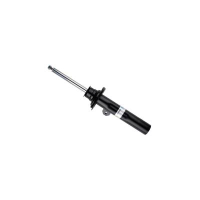 Bilstein - Bilstein 22-289285 B4 OE Replacement Suspension Strut Assembly