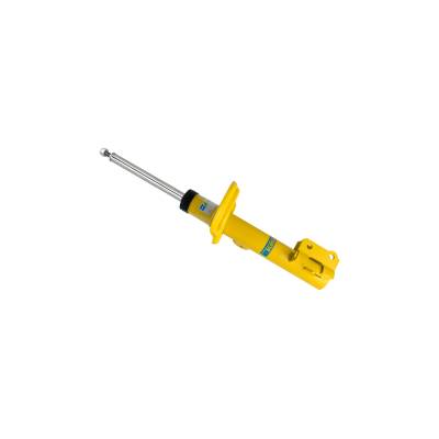 Bilstein - Bilstein 22-259691 B6 Suspension Strut Assembly