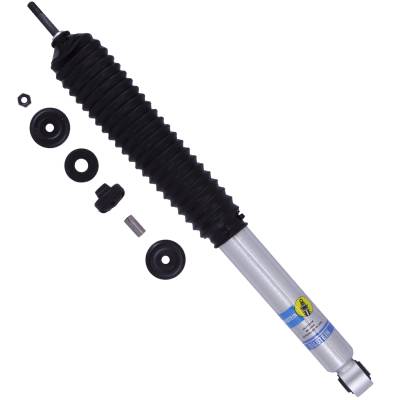 Bilstein - Bilstein 24-233354 B8 5100 Suspension Shock Absorber