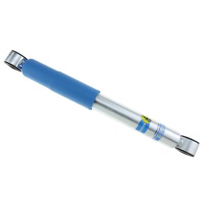 Bilstein - Bilstein 24-234504 B6 Suspension Shock Absorber