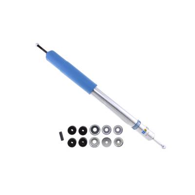 Bilstein - Bilstein 24-238878 B8 5100 Suspension Shock Absorber