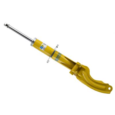 Bilstein - Bilstein 24-239943 B6 Performance Suspension Shock Absorber