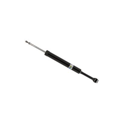 Bilstein - Bilstein 19-267722 B4 OE Replacement Shock Absorber