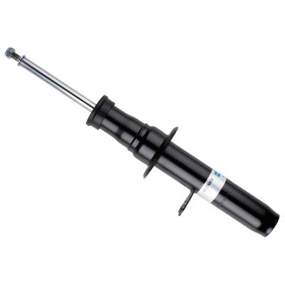 Bilstein - Bilstein 19-276922 B4 OE Replacement Shock Absorber