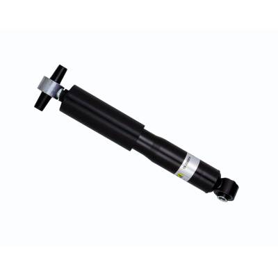 Bilstein - Bilstein 19-266954 B4 OE Replacement Suspension Shock Absorber