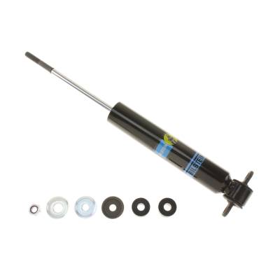 Bilstein - Bilstein 24-221467 Drag Series Suspension Shock Absorber