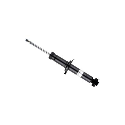 Bilstein - Bilstein 19-278544 B4 OE Replacement Suspension Shock Absorber