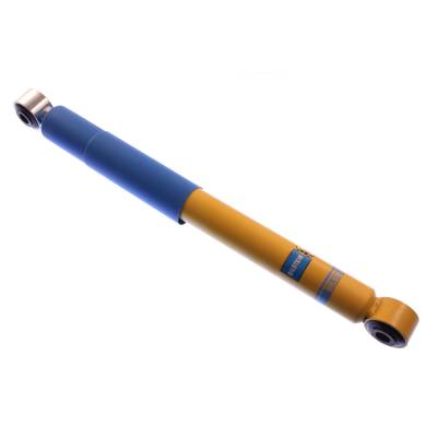 Bilstein - Bilstein 24-186780 B6 Suspension Shock Absorber