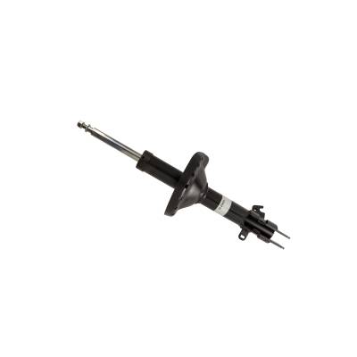 Bilstein - Bilstein 22-278524 B4 OE Replacement Suspension Strut Assembly