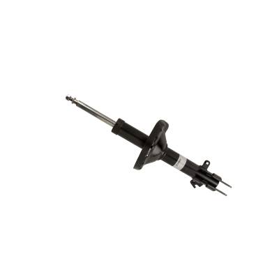 Bilstein - Bilstein 22-278531 B4 OE Replacement Suspension Strut Assembly