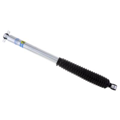 Bilstein - Bilstein 33-236964 B8 5100 Suspension Shock Absorber