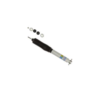 Bilstein - Bilstein 24-293099 B8 5100 Suspension Shock Absorber