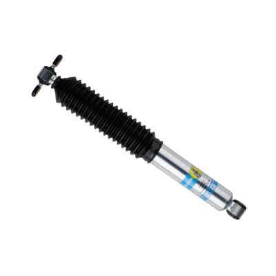 Bilstein - Bilstein 24-293105 B8 5100 Suspension Shock Absorber