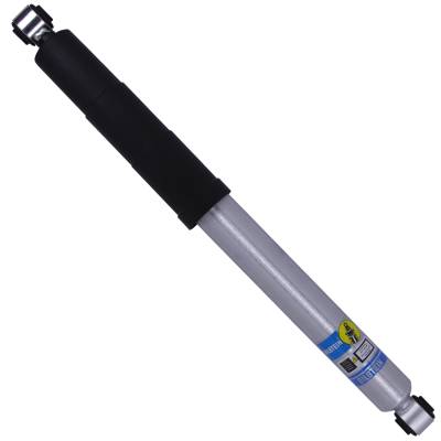 Bilstein - Bilstein 24-293471 B8 5100 Suspension Shock Absorber
