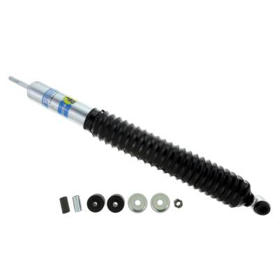 Bilstein - Bilstein 33-230450 B8 5125 Suspension Shock Absorber