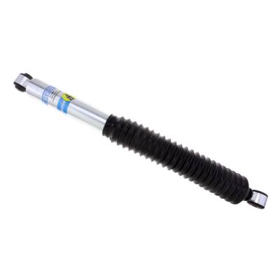 Bilstein - Bilstein 33-236957 B8 5100 Suspension Shock Absorber