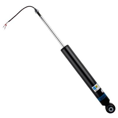 Bilstein - Bilstein 26-296029 B4 OE Replacement DampTronic Suspension Shock Absorber