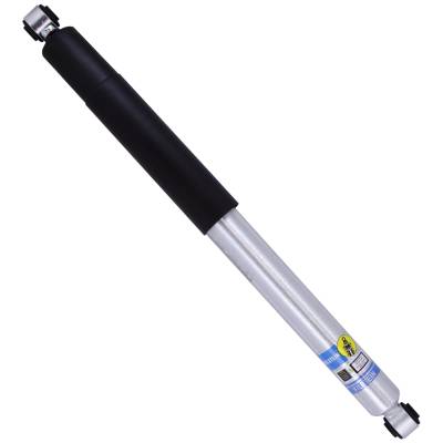 Bilstein - Bilstein 24-309516 B8 5100 Suspension Shock Absorber