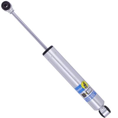 Bilstein - Bilstein 33-292984 B8 5100 Steering Damper