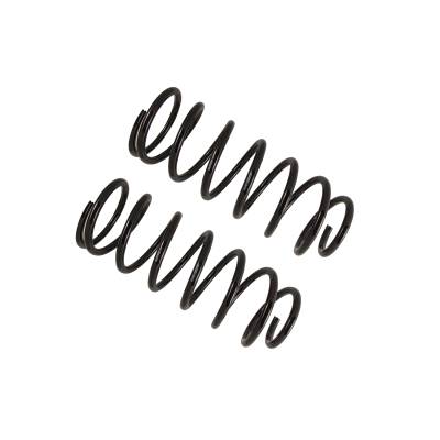 Bilstein - Bilstein 53-292018 B12 Special Suspension Kit