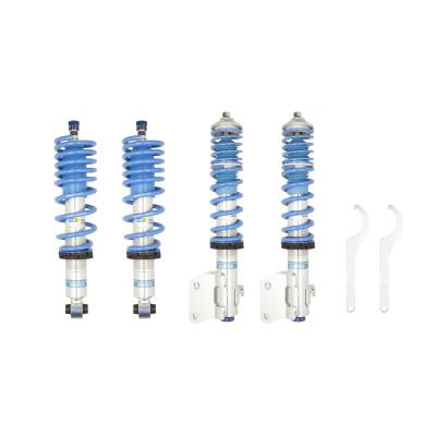Bilstein - Bilstein 48-249546 B16 PSS10 Suspension Kit