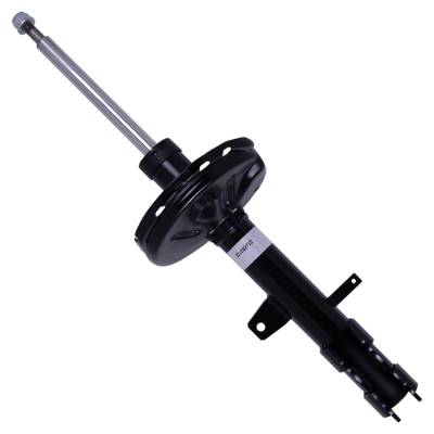Bilstein - Bilstein 22-282712 B4 OE Replacement Suspension Strut Assembly
