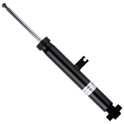 Bilstein - Bilstein 19-304472 B4 OE Replacement Suspension Shock Absorber
