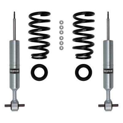 Bilstein - Bilstein 47-309524 B8 6112 Suspension Kit
