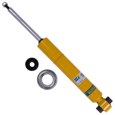 Bilstein - Bilstein 24-305174 B6 Performance Suspension Shock Absorber