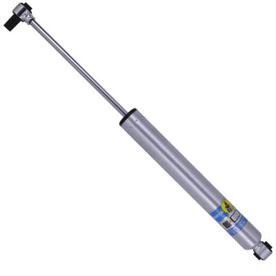 Bilstein - Bilstein 24-315067 B8 5100 Suspension Shock Absorber