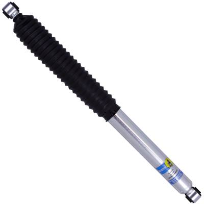 Bilstein - Bilstein 24-302326 B8 5100 Suspension Shock Absorber