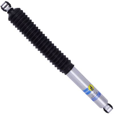 Bilstein - Bilstein 24-294225 B8 5100 Suspension Shock Absorber