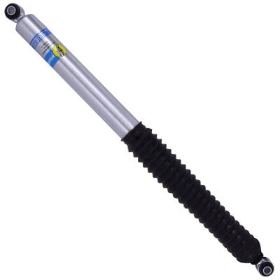 Bilstein - Bilstein 33-305226 B8 5100 Suspension Shock Absorber
