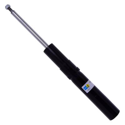 Bilstein - Bilstein 22-322036 B4 OE Replacement Suspension Strut Assembly