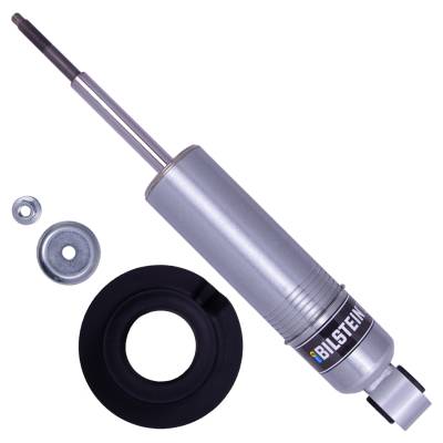 Bilstein - Bilstein 24-311168 B8 6100 Ride Height Adjustable Suspension Shock Absorber