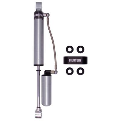 Bilstein - Bilstein 25-311334 B8 5160 Suspension Shock Absorber