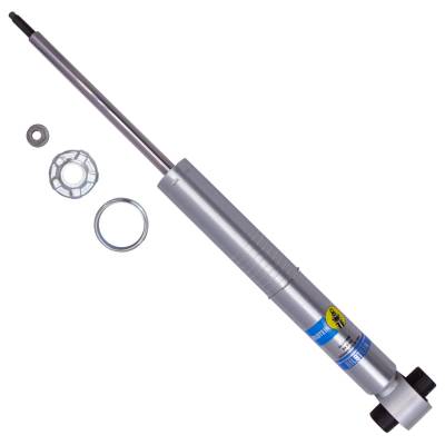 Bilstein - Bilstein 24-313988 B8 5100 Ride Height Adjustable Suspension Shock Absorber