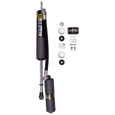 Bilstein - Bilstein 25-294064 B8 8100 Suspension Shock Absorber