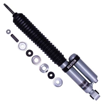 Bilstein - Bilstein 25-311419 B8 5160 Suspension Shock Absorber
