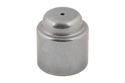 Advanced Clutch - Advanced Clutch PB1009 ACT Clutch Pilot Bearing