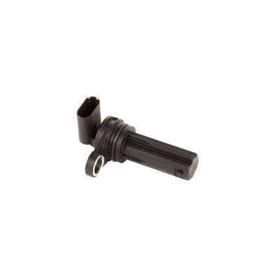 Omix - Omix 17220.21 Crankshaft Position Sensor 11-18 Wrangler/Grand Cherokee