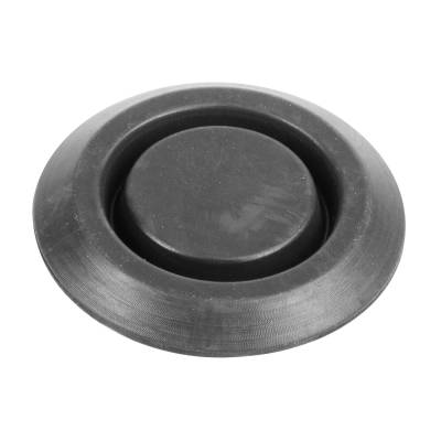 Omix - Omix 12033.14 Floor Plug for 01-06 Wrangler TJ & 14-21 Cherokee KL 11-21 WK2