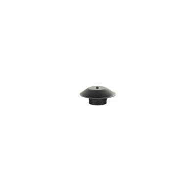 Omix - Omix 12033.15 6.3mm Floor Pan Plug for 84-99 Cherokee XJ/Comanche MJ